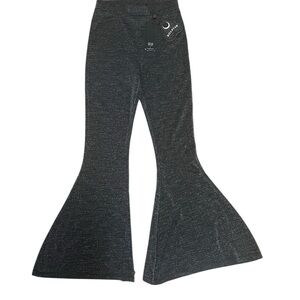 Killstar Flared Pants